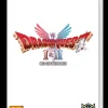 Dragon Quest I/II Remake (Switch)