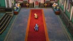 Dragon Quest I/II Remake (Switch)