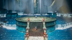 Dragon Quest I/II Remake (Switch)