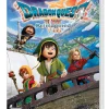 Dragon Quest VII Reimagined (Switch)