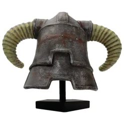Dragonborn Limited Edition Helmet Replica 15 cm