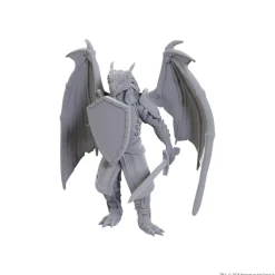 Dragonborn of Bahamut (Wave 25)