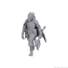 Dragonborn of Tiamat (Wave 25)
