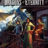 Dragonlance: Dragons of Eternity: (Dungeons & Dragons)