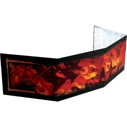 Dragonlance Shadow of the Dragon Queen Deluxe Edition