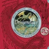 Dragonology: New 20th Anniversary Edition