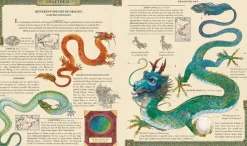 Dragonology: New 20th Anniversary Edition