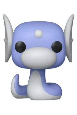 Dratini POP! Games Vinyl Figure