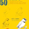 Draw 50 Birds