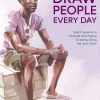 Draw People Every Day