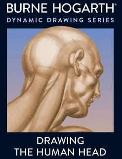 Drawing the Human Head