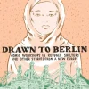 Drawn to Berlin: Comics Workshops in Refugee Shelters and Other Stories from a New Europe