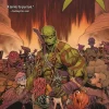 Drax Vol. 2: The Children's Crusade