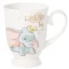 Dream Big Mug with Gift Box