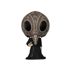 Dream POP! Television Vinyl Figure (mulig Chase-variant)