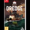 Dredge (Switch)