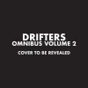 Drifters Omnibus Vol. 02