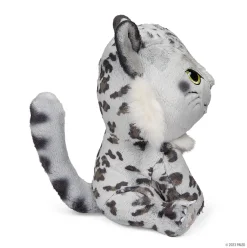 Droogami Phunny Plush