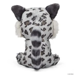 Droogami Phunny Plush