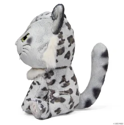 Droogami Phunny Plush