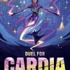 Duel for Cardia