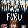 Duften av furu HC