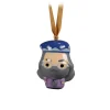 Dumbledore Kawaii Hanging Decoration