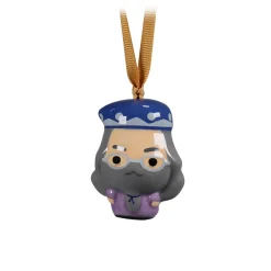 Dumbledore Kawaii Hanging Decoration
