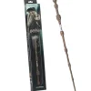 Dumbledore's Wand Blister Pack