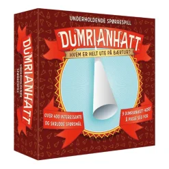 Dumrianhatt