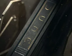 Dune Deluxe Kortstokk