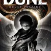 Dune: House Corrino Vol. 3