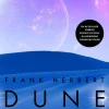 Dune Messias