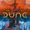 Dune: War for Arrakis