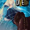 Dungeon Dive Aim For Deepest Level vol. 7