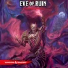 Dungeons & Dragons - Vecna: Eye of Ruin (D&d Adventure Book)