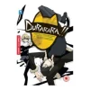 Durara!! Complete Series