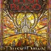 Dusk till Dawn Booster Pack Flesh and Blood TCG