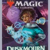 Duskmourn House of Horror Play Booster Pack