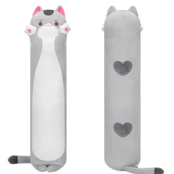 Dusty Long Family Plush Figure 130 cm