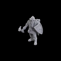 Dwarves Limited Edition 50th Anniversary