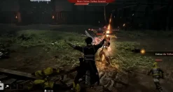 Dynasty Warriors: Origins (Switch 2)