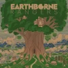 Earthborne Rangers