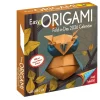 Easy Origami 2026 Fold-a-Day Calendar