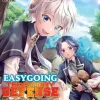 Easygoing Territory Defense Vol. 02