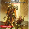 Eberron Rising from the Last War HC
