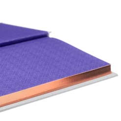 Ecce Homo: Gilded Pocket Edition