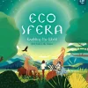 Ecosfera