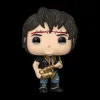 Eddie POP! Movies Vinyl Figure