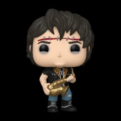 Eddie POP! Movies Vinyl Figure